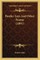 Border Lays and Other Poems (1891)