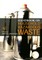 Handbook on Household Hazardous Waste