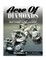 Acre of Diamonds by Russell H Conwell