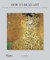 How to Read Art
