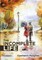The Incomplete Life
