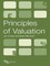 Principles of Valuation