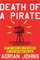 Death of a Pirate