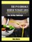 The Psychology Behind Weight Loss - The 30-Day Challenge