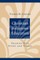Christian Religious Education