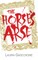 The Horse's Arse