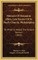 Memoir Of Benjamin Allen, Late Rector Of St. Paul's Church, Philadelphia