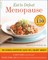 Eat to Defeat Menopause