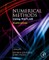 Numerical Methods