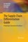 The Supply Chain Differentiation Guide