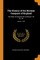 The History of the Norman Conquest of England