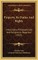 Property, Its Duties And Rights