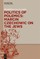 Politics of Polemics