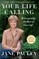 Your Life Calling