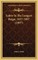 Labor In The Longest Reign, 1837-1897 (1897)