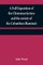 A full exposition of the Clintonian faction and the society of the Columbian illuminati
