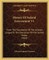History Of Federal Government V1