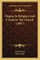 Dogma In Religion And Creeds In The Church (1897)