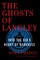 The Ghosts of Langley