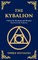 The Kybalion