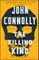 The Killing Kind