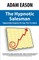 The Hypnotic Salesman