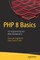 PHP 8 Basics