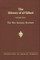 The History of Al-Tabari Vol. 31
