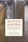 The State of Access