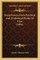 Social Insects From Psychical And Evolutional Points Of View (1894)