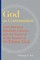 God as Communion