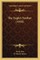 The Eagle's Feather (1910)