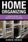 Home Organizing