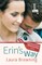 Erin's Way