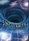 Singularity