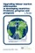 Upgrading labour market information in developing countries