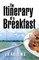 The Itinerary of a Breakfast