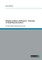 Modular product architecture - Fostering or hindering innovation?