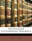 The English Cyclopaedia, Volume 4