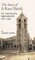 The Story of a Rare Parish
