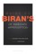 Maine de Biran's 'of Immediate Apperception'