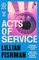 Acts of Service