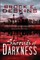 Shrouds of Darkness
