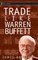 Trade Like Warren Buffett