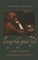 Living the Good Life a Beginner's Thomistic Ethics
