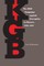 The KGB Campaign Against Corruption in Moscow, 1982-1987