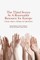 The Third Sector as a Renewable Resource for Europe