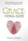 Grace: The DNA of God