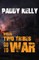 When Two Tribes Go To War