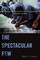 The Spectacular Few